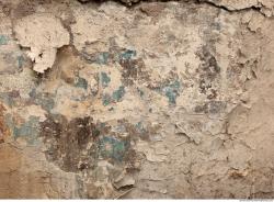 Plaster Textures